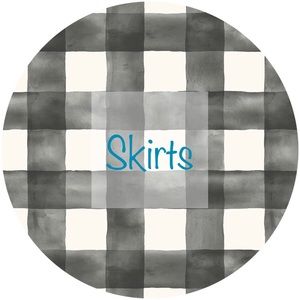 Skirts